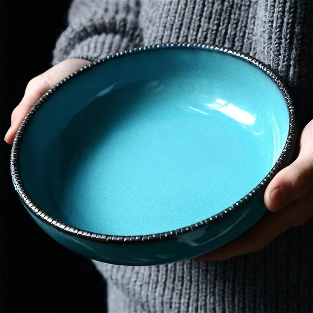 有田焼 福泉窯 染付濃唐草文 菱形高台皿 2客セット 福泉窯 | ARITAYAKI